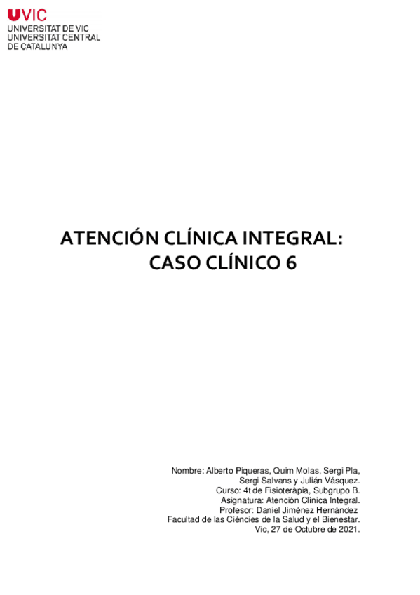 Miniatura del documento CASO-6.pdf