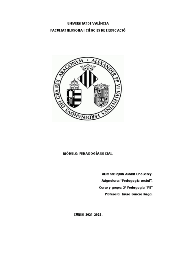 Miniatura del documento Portafolios-1.pdf