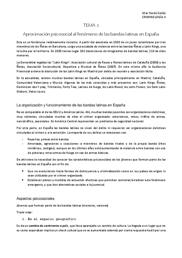 Miniatura del documento TEMA-2-BANDAS-LATINAS.pdf