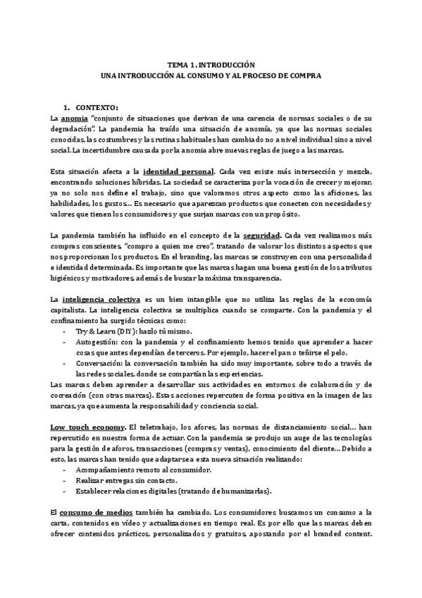 Miniatura del documento Tema-1-Promocion.pdf