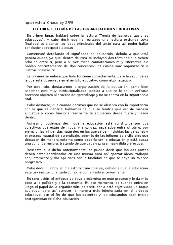 Miniatura del documento Lectura-1.docx