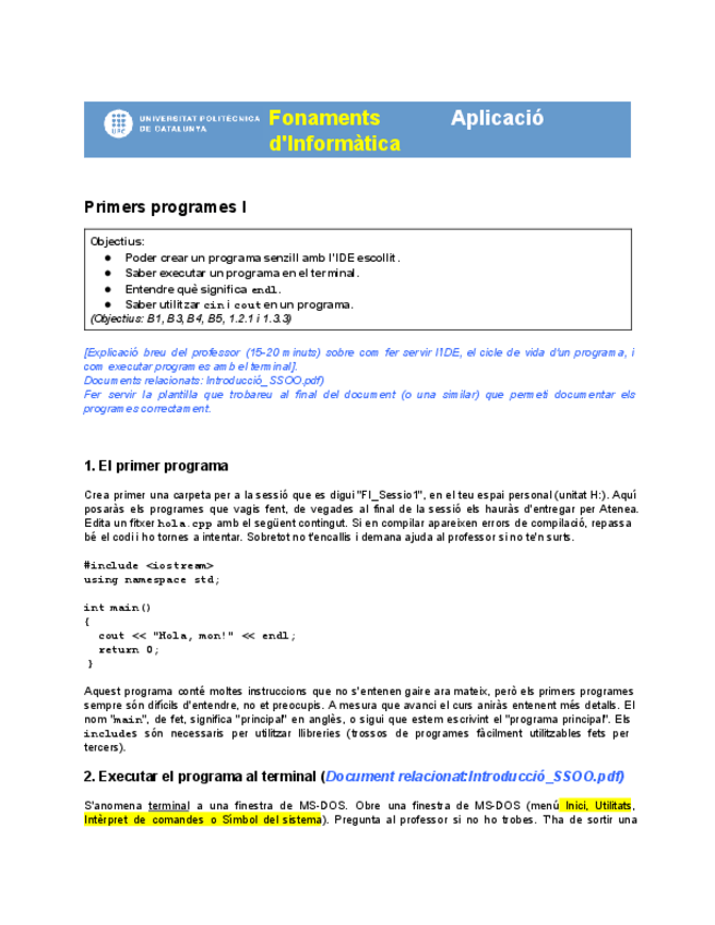 Miniatura del documento FISessio1.pdf