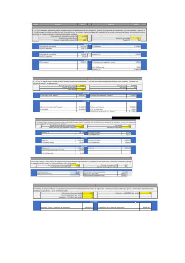 Miniatura del documento EXamen-conta-1.pdf