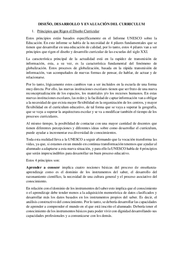 Miniatura del documento APUNTES-DISENO-DESARROLLO-Y-EVALUACION-DEL-CURRICULUM.pdf
