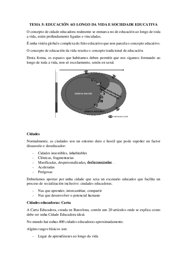 Miniatura del documento TEMA-5-TEORIA.pdf