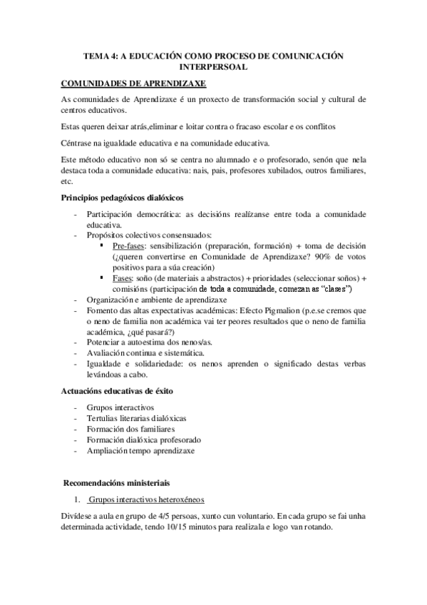 Miniatura del documento TEMA-4-TEORIA.pdf