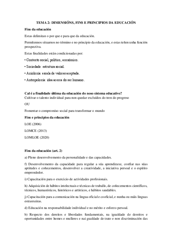 Miniatura del documento TEMA-2-TEORIA.pdf