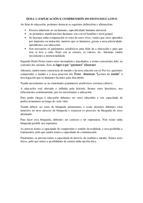 Miniatura del documento TEMA-1-TEORIA.pdf