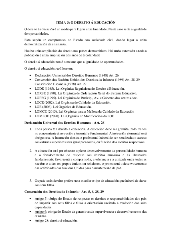 Miniatura del documento TEMA-3-TEORIA.pdf