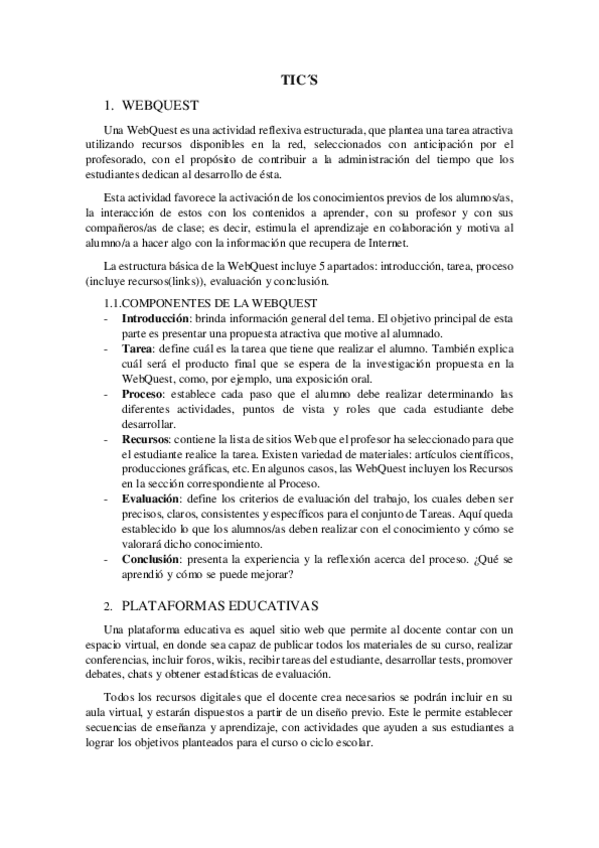 Miniatura del documento APUNTES-TIC.pdf