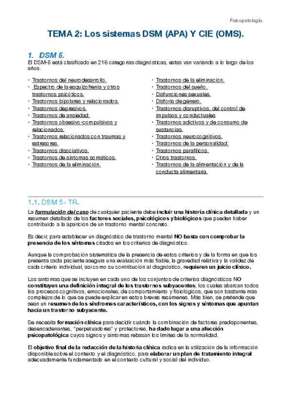 Miniatura del documento Tema 2.pdf