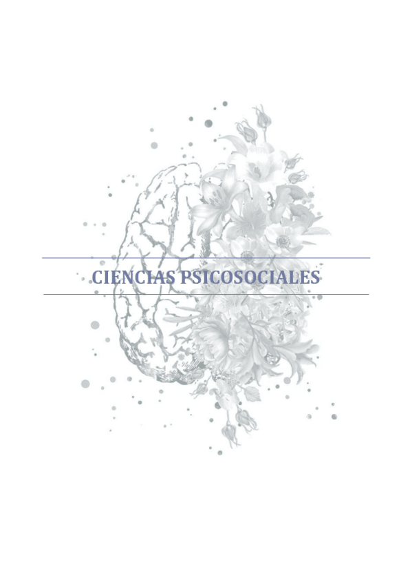 Miniatura del documento Temario.pdf