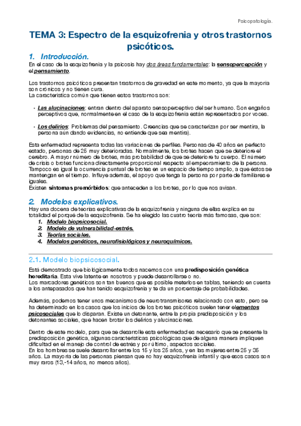 Miniatura del documento Tema 3.pdf