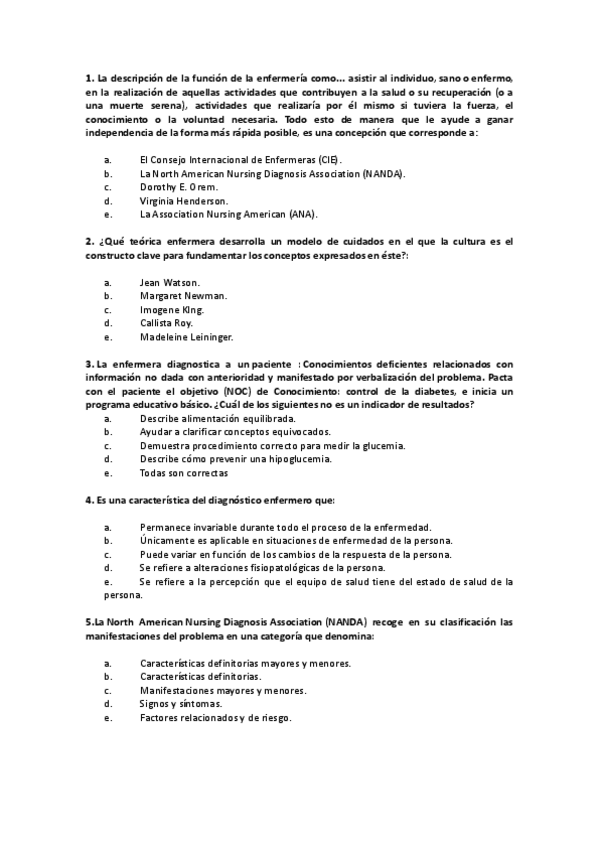 Miniatura del documento Examen-varios-parte-1.pdf