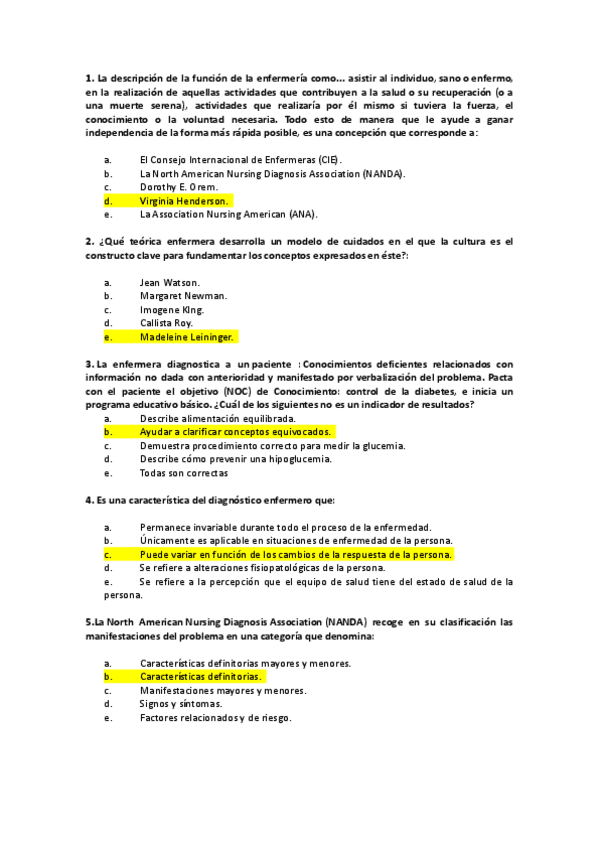 Miniatura del documento Examen-varios-2-partes.pdf