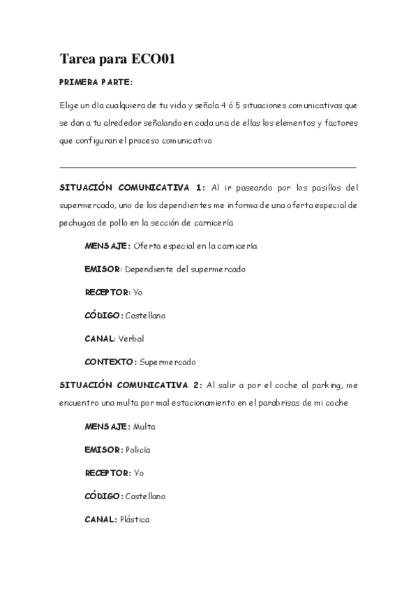 Miniatura del documento ECO01tarea.pdf