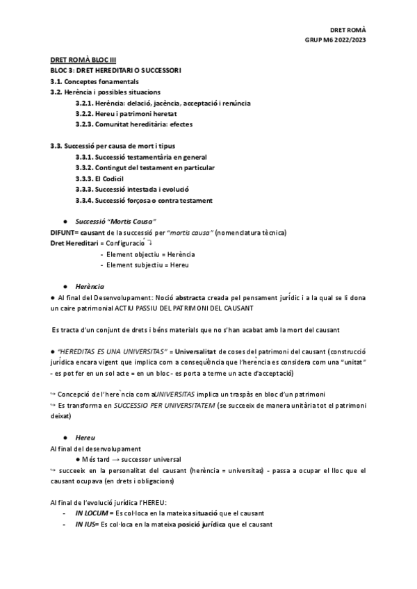 Miniatura del documento DRET-ROMA-BLOC-III-ORTUNO.pdf