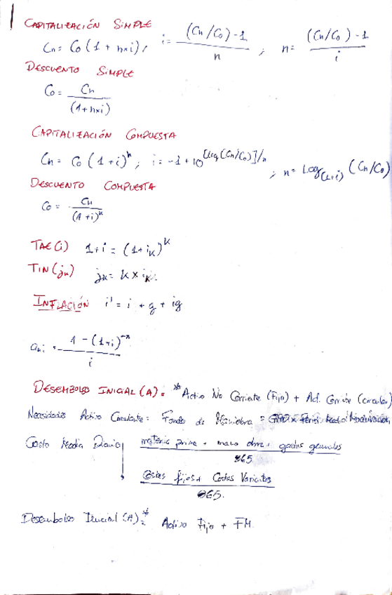 Miniatura del documento Capitalizacion-Simple-Compuesta-Resuelto.pdf