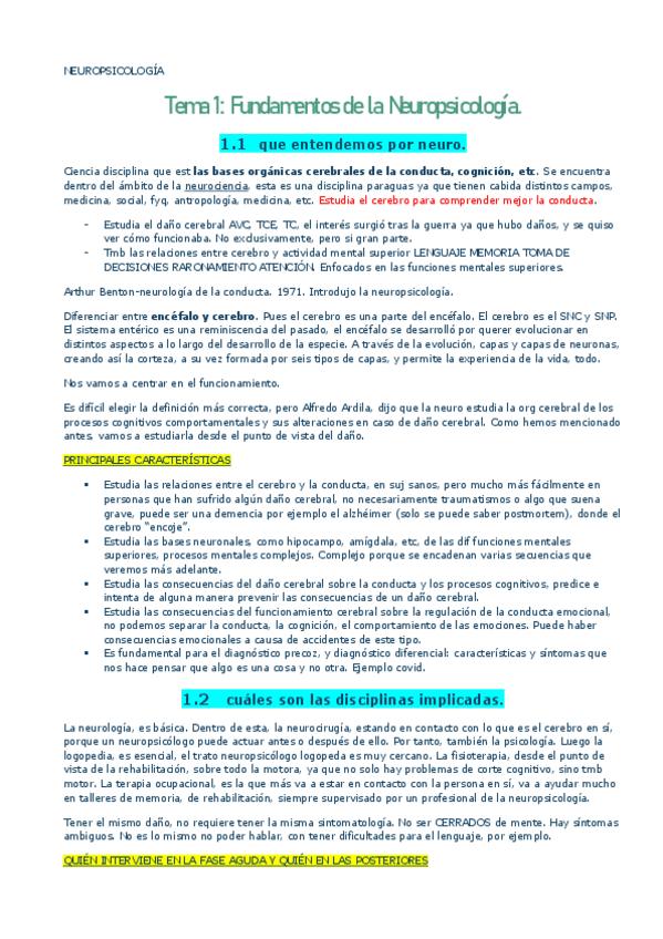 Miniatura del documento apuntes-neuropsicologia.pdf