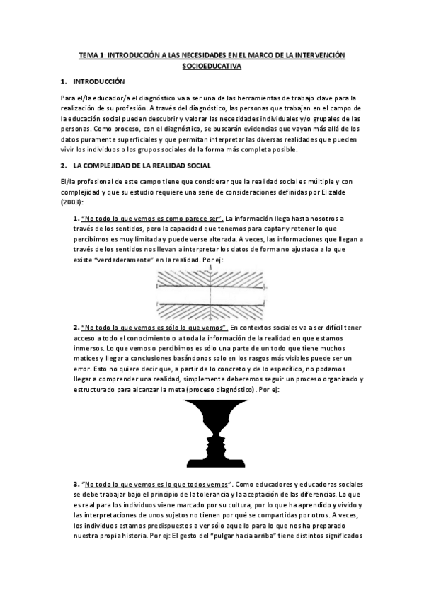 Miniatura del documento TEMA-1.pdf