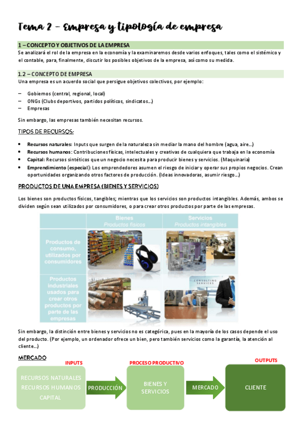 Miniatura del documento Tema-2.pdf