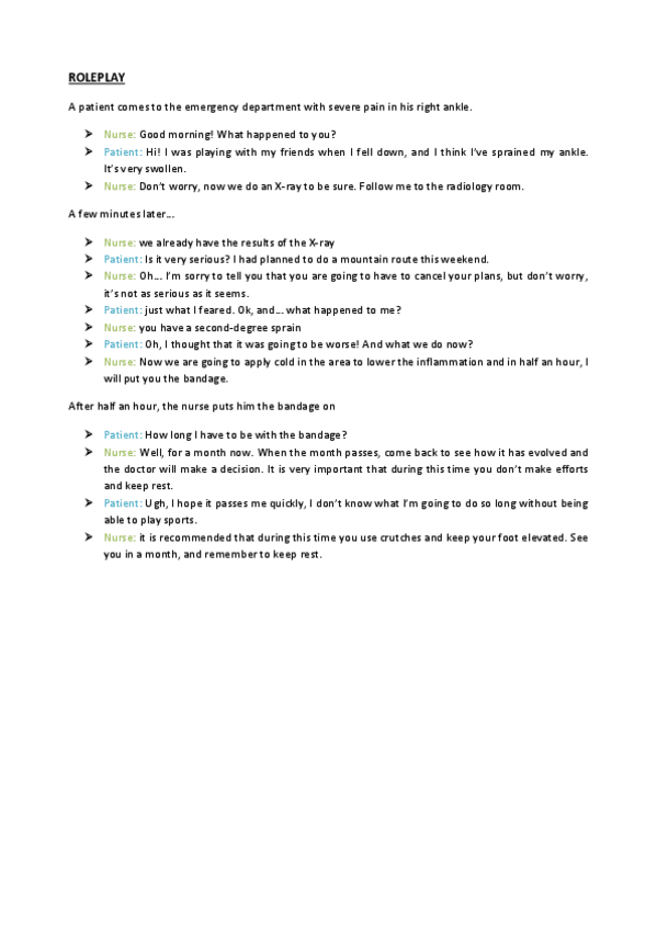 Miniatura del documento Roleplay.pdf