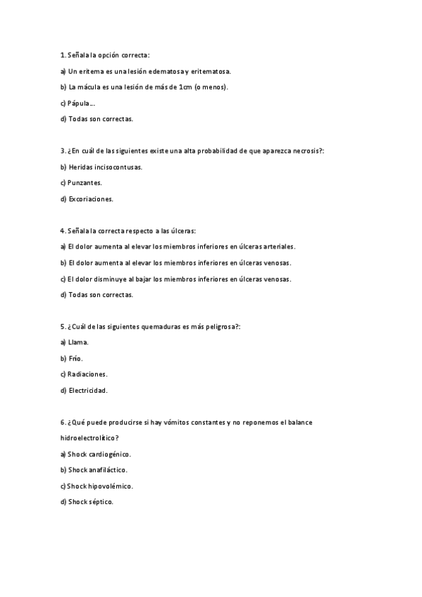 Miniatura del documento EXAMEN-ALTERACIONES-No-3.pdf