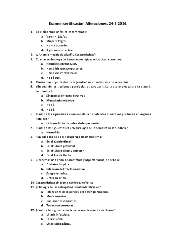 Miniatura del documento Examen-certificacion-Alteraciones.pdf