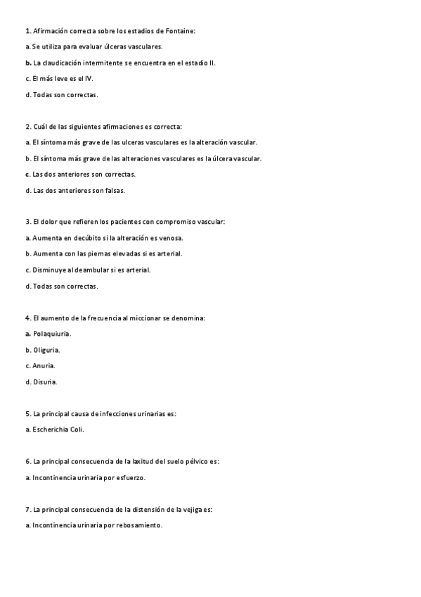 Miniatura del documento EXAMEN-ALTERACIONES-No2.pdf