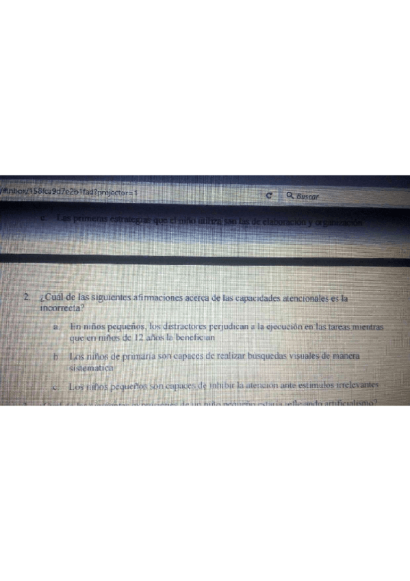 Miniatura del documento Examen-Musica.pdf