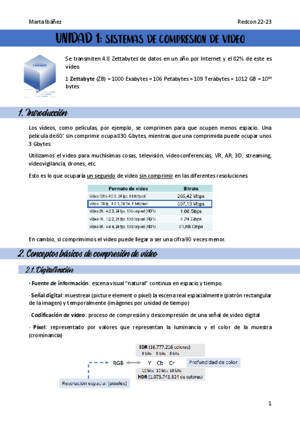 Miniatura del documento Tema 1. Redcon.pdf