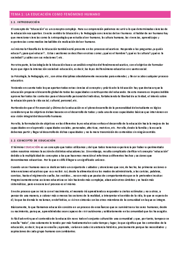 Miniatura del documento TET1.pdf