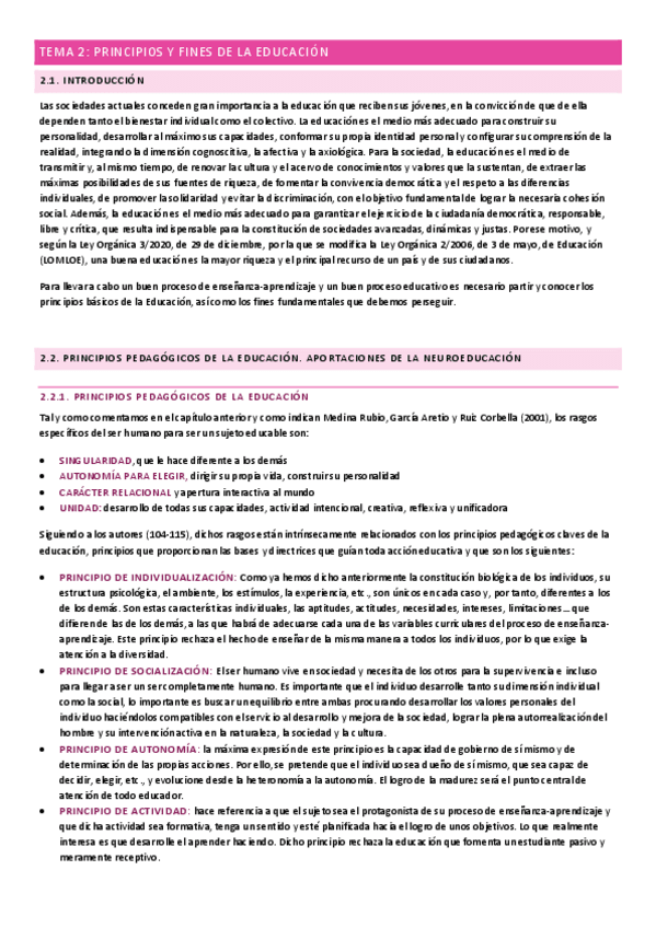 Miniatura del documento TET2.pdf