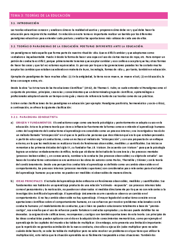 Miniatura del documento TET3.pdf
