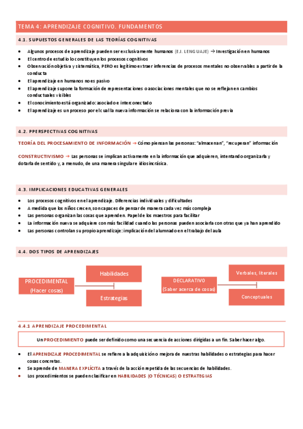Miniatura del documento PAT4.pdf