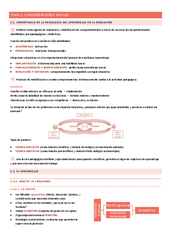 Miniatura del documento PAT1.pdf
