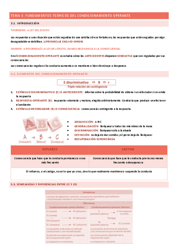 Miniatura del documento PAT3.pdf