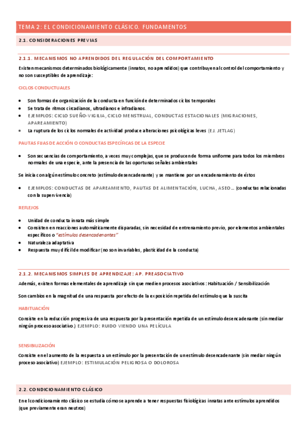 Miniatura del documento PAT2.pdf