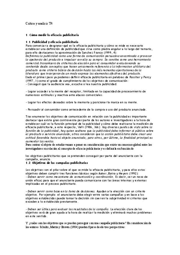 Miniatura del documento Critica-y-analisis-T4.pdf