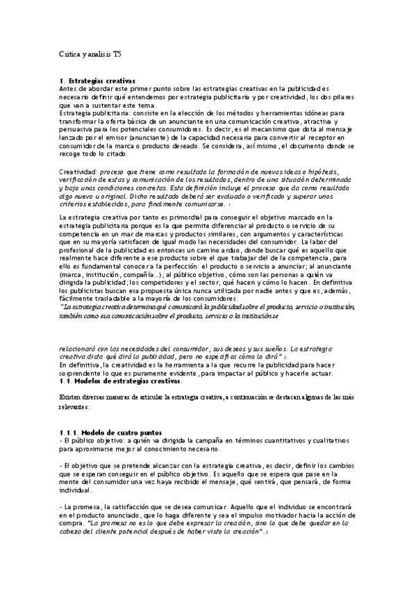 Miniatura del documento Critica-y-analisis-T5.pdf