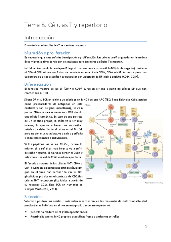 Miniatura del documento Tema-8.pdf