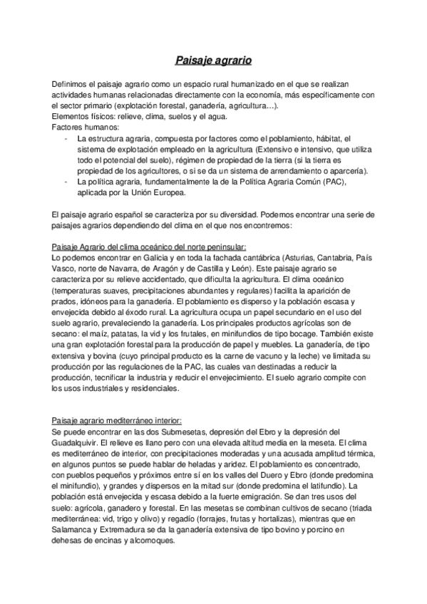 Miniatura del documento Estudio-1o-Mitad-tema-examen-3.docx