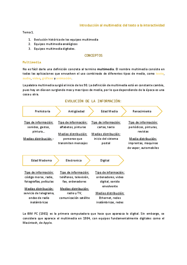 Miniatura del documento T1MultiP2.pdf