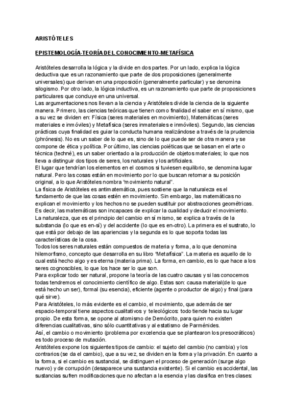 Miniatura del documento ARISTOTELES.pdf