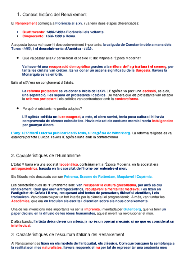 Miniatura del documento RENAIXEMENT.pdf