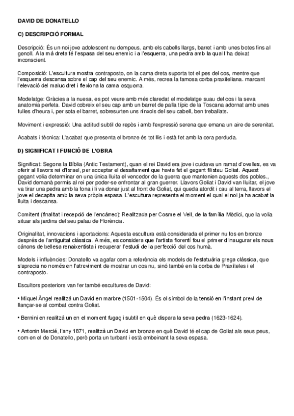 Miniatura del documento Comentaris-obres-renaixentistes.pdf