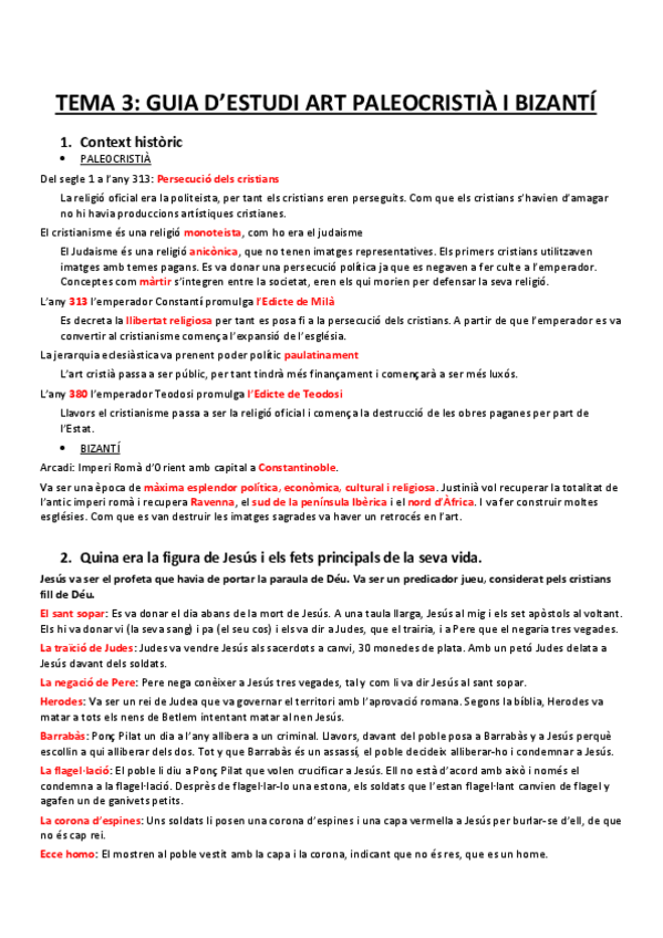 Miniatura del documento Art-paleocristia-bizanti-islamic.pdf