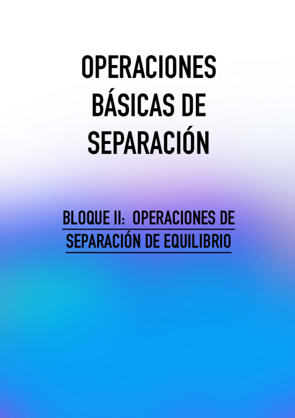 Miniatura del documento OBSUnidad7.pdf