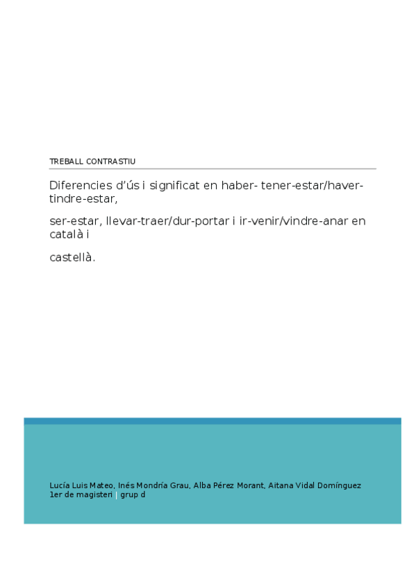 Miniatura del documento Treball-Contrastiu-Final-.docx
