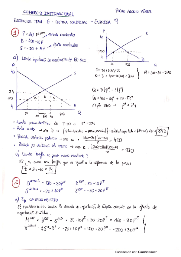 Miniatura del documento Practica-Resuelta-9.pdf